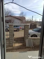 Vila gata in duplex/5cam+2bai+150mp curte libera/comBerce... 