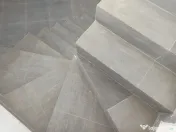 Vila gata in duplex/5cam+2bai+150mp curte libera/comBerce... 