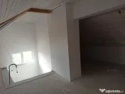 Vila gata in duplex/5cam+2bai+150mp curte libera/comBerce... 