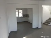 Vila gata in duplex/5cam+2bai+150mp curte libera/comBerce... 