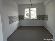 Vila gata in duplex/5cam+2bai+150mp curte libera/comBerce... 