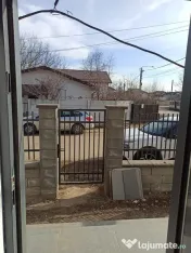 Vila gata in duplex/5cam+2bai+150mp curte libera/comBerce... 