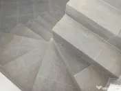 Vila gata in duplex/5cam+2bai+150mp curte libera/comBerce... 