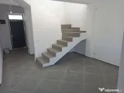 Vila gata in duplex/5cam+2bai+150mp curte libera/comBerce... 