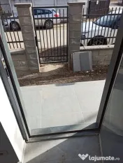 Vila gata in duplex/5cam+2bai+150mp curte libera/comBerce... 