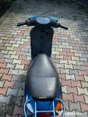 Vand/schimb scuter peugeot vivacity 80cc 2t cu acte!! 