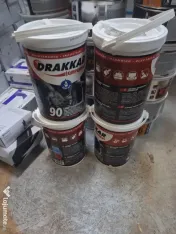 Discuri abrazive