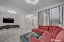 CASA SMART+PISCINA+GARAJ+Zona BARBEQUE! str. Fortului Dom...