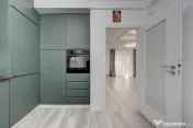CASA SMART+PISCINA+GARAJ+Zona BARBEQUE! str. Fortului Dom... 