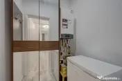 CASA SMART+PISCINA+GARAJ+Zona BARBEQUE! str. Fortului Dom... 