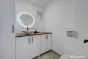 CASA SMART+PISCINA+GARAJ+Zona BARBEQUE! str. Fortului Dom... 