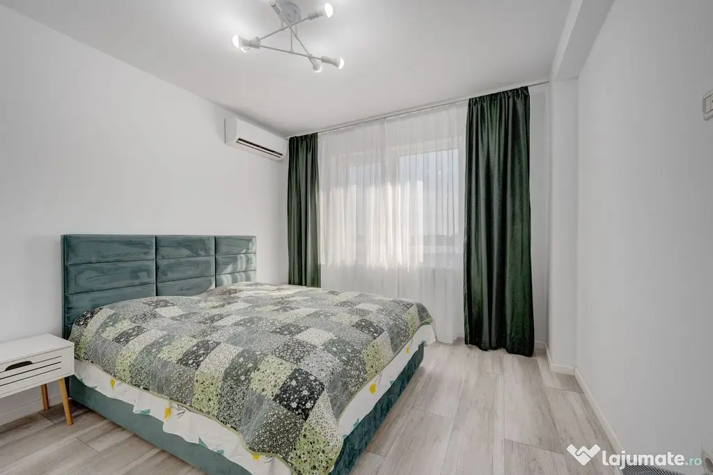 CASA SMART+PISCINA+GARAJ+Zona BARBEQUE! str. Fortului Dom...