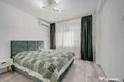 CASA SMART+PISCINA+GARAJ+Zona BARBEQUE! str. Fortului Dom... 
