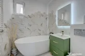 CASA SMART+PISCINA+GARAJ+Zona BARBEQUE! str. Fortului Dom... 