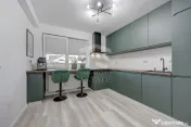 CASA SMART+PISCINA+GARAJ+Zona BARBEQUE! str. Fortului Dom... 