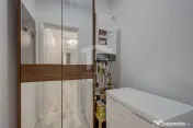 CASA SMART+PISCINA+GARAJ+Zona BARBEQUE! str. Fortului Dom... 