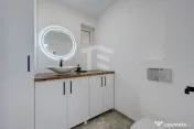 CASA SMART+PISCINA+GARAJ+Zona BARBEQUE! str. Fortului Dom... 