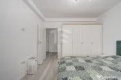 CASA SMART+PISCINA+GARAJ+Zona BARBEQUE! str. Fortului Dom... 