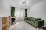 CASA SMART+PISCINA+GARAJ+Zona BARBEQUE! str. Fortului Dom... 