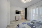 CASA SMART+PISCINA+GARAJ+Zona BARBEQUE! str. Fortului Dom... 