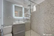 CASA SMART+PISCINA+GARAJ+Zona BARBEQUE! str. Fortului Dom... 