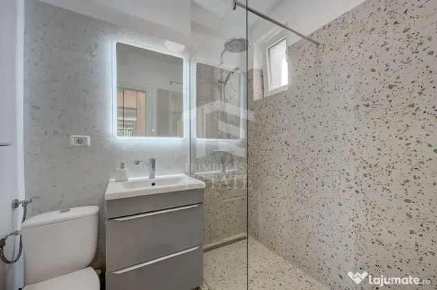 CASA SMART+PISCINA+GARAJ+Zona BARBEQUE! str. Fortului Dom...