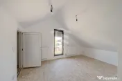 CASA SMART+PISCINA+GARAJ+Zona BARBEQUE! str. Fortului Dom... 