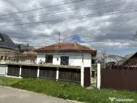 Casă / Vilă cu 2 camere de vânzare 