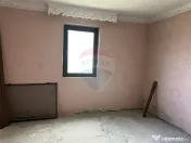 Casă / Vilă cu 2 camere de vânzare 