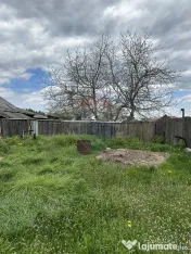 Casă / Vilă cu 2 camere de vânzare 