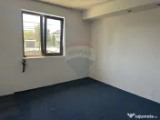 Casă / Vilă cu 2 camere de vânzare 