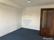 Casă / Vilă cu 2 camere de vânzare 