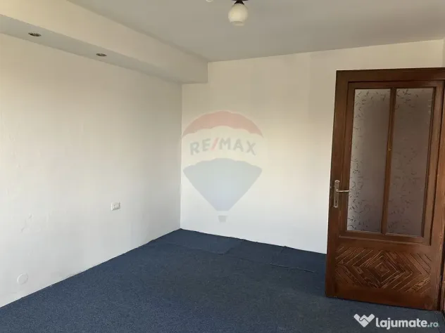 Casă / Vilă cu 2 camere de vânzare
