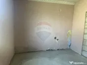 Casă / Vilă cu 2 camere de vânzare 