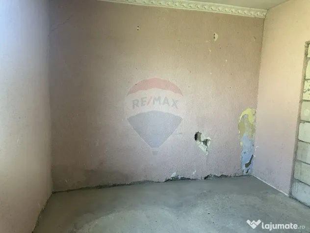 Casă / Vilă cu 2 camere de vânzare