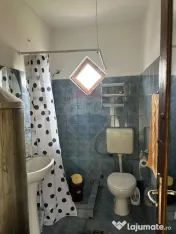 Casă / Vilă cu 2 camere de vânzare 