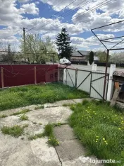 Casă / Vilă cu 2 camere de vânzare 