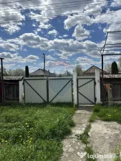 Casă / Vilă cu 2 camere de vânzare 