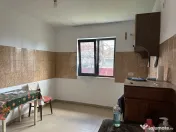 Casă / Vilă cu 2 camere de vânzare 