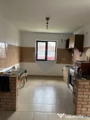 Casă / Vilă cu 2 camere de vânzare 