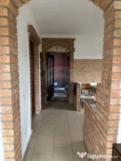 Casă / Vilă cu 2 camere de vânzare 