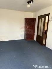 Casă / Vilă cu 2 camere de vânzare 