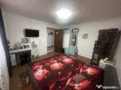 Stefanestii de Sus, lot 791 mp, casa! 