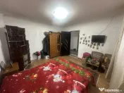 Stefanestii de Sus, lot 791 mp, casa! 