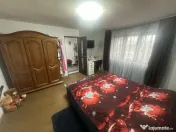Stefanestii de Sus, lot 791 mp, casa! 
