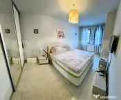 Apartament 2 camere, 59mp, parcare, zona Iulius Mall 