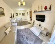 Apartament 2 camere, 59mp, parcare, zona Iulius Mall 