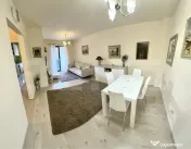 Apartament 2 camere, 59mp, parcare, zona Iulius Mall 