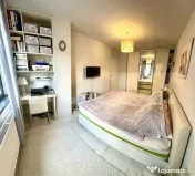 Apartament 2 camere, 59mp, parcare, zona Iulius Mall 