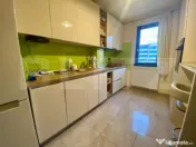Apartament 2 camere, 59mp, parcare, zona Iulius Mall 